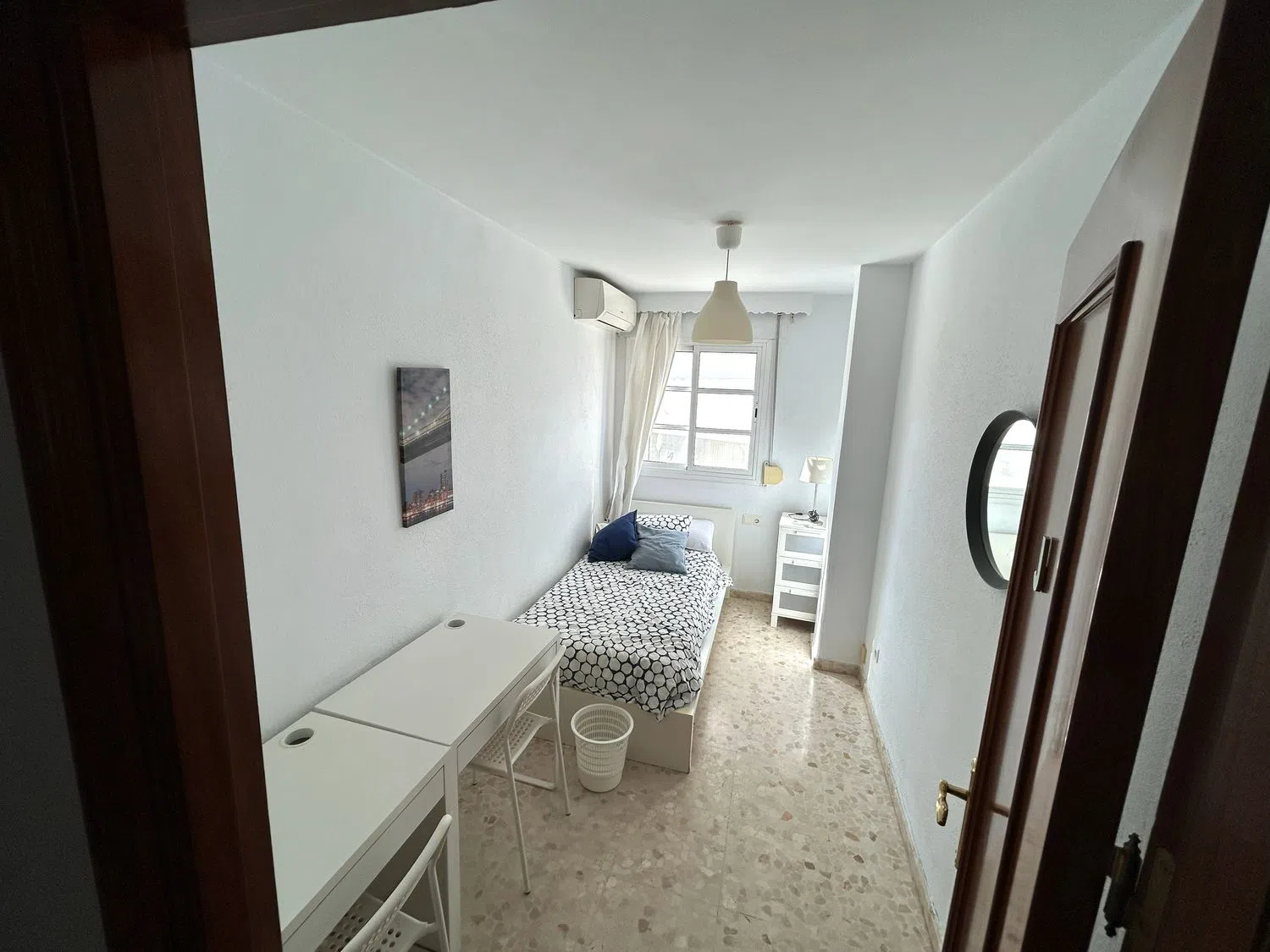 Piso en calle Hoyo de Esparteros, 10 - Foto 6