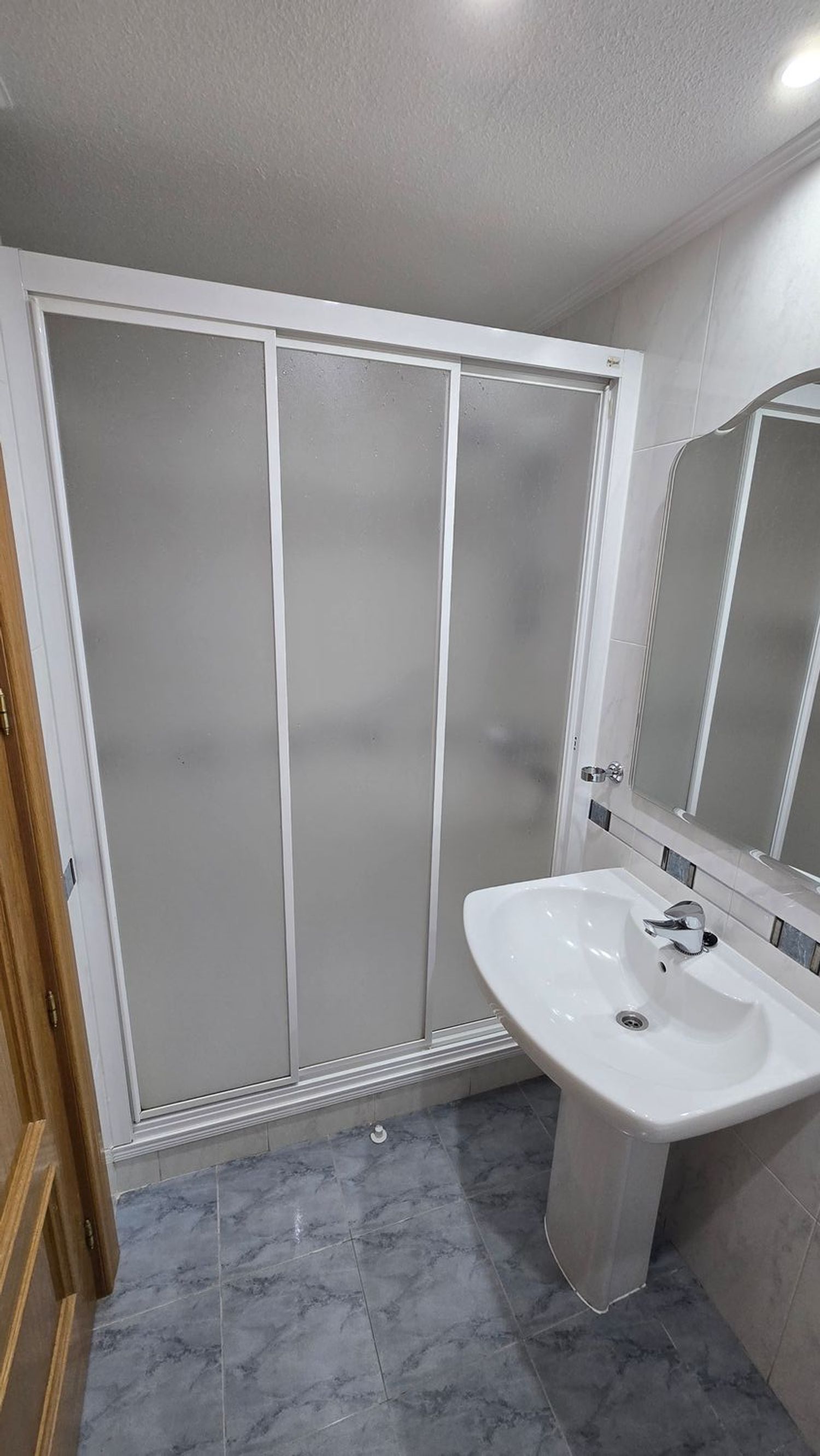 Piso en calle de Santa Leonor, 10 - Foto 19