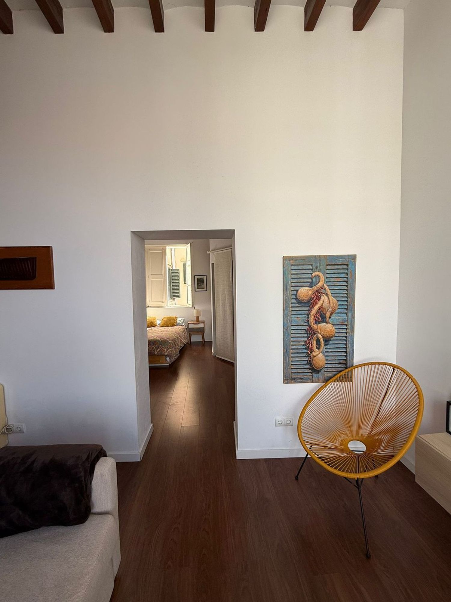 Piso en calle de Santa Clara, 2 - Foto 20