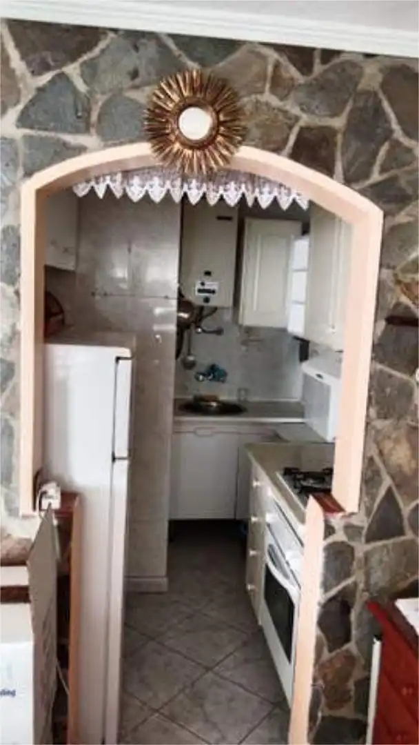 Apartamento en Romantica II - Foto 6
