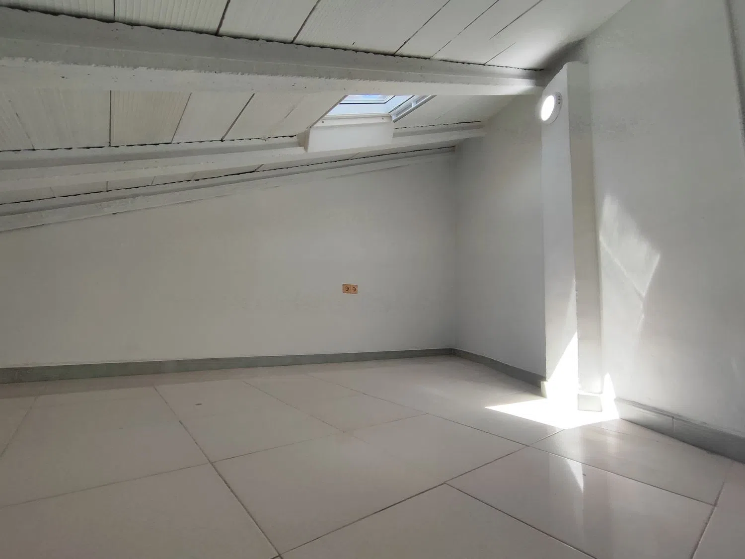 Dúplex en calle Mayor, 165 - Foto 30