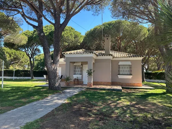 Casa o chalet independiente en Camino del Lago Sanabria, 1 - Foto 4