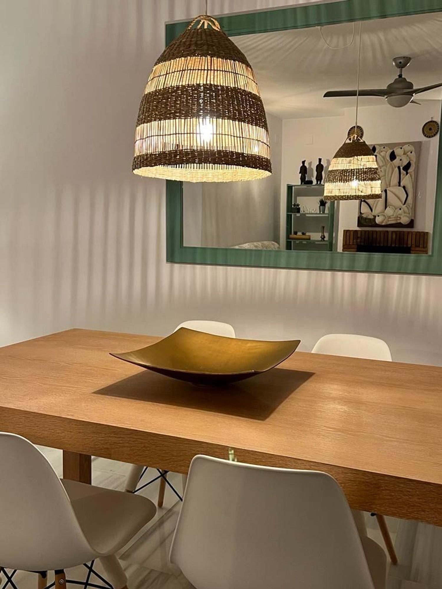 Piso en Urbanización Los Naranjos de Marbella, 54 - Foto 14