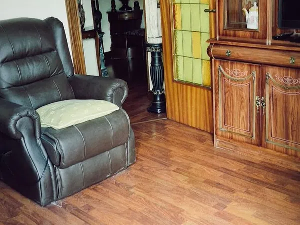 Piso en Calle Donostia, 8, Iztieta - Olibet, Iztieta - Olibet - Foto 20