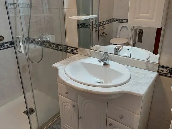 Piso en Caracas, 4 - Foto 17