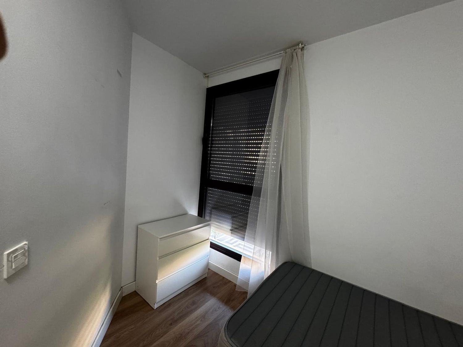 Piso en Avenida del Doctor Manuel Domínguez, 14, El Tejar - Hacienda Bizcochero - Foto 13