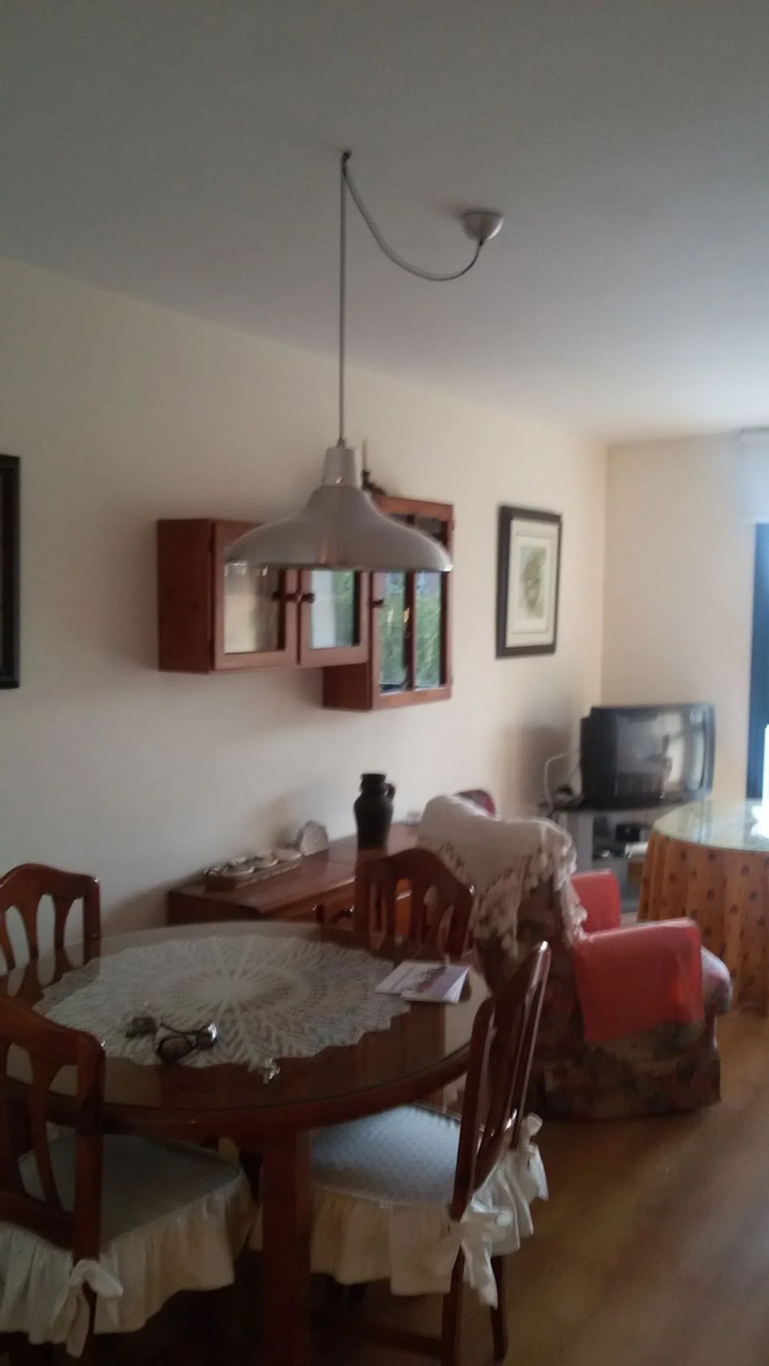 Piso en gaona, 51 - Foto 19