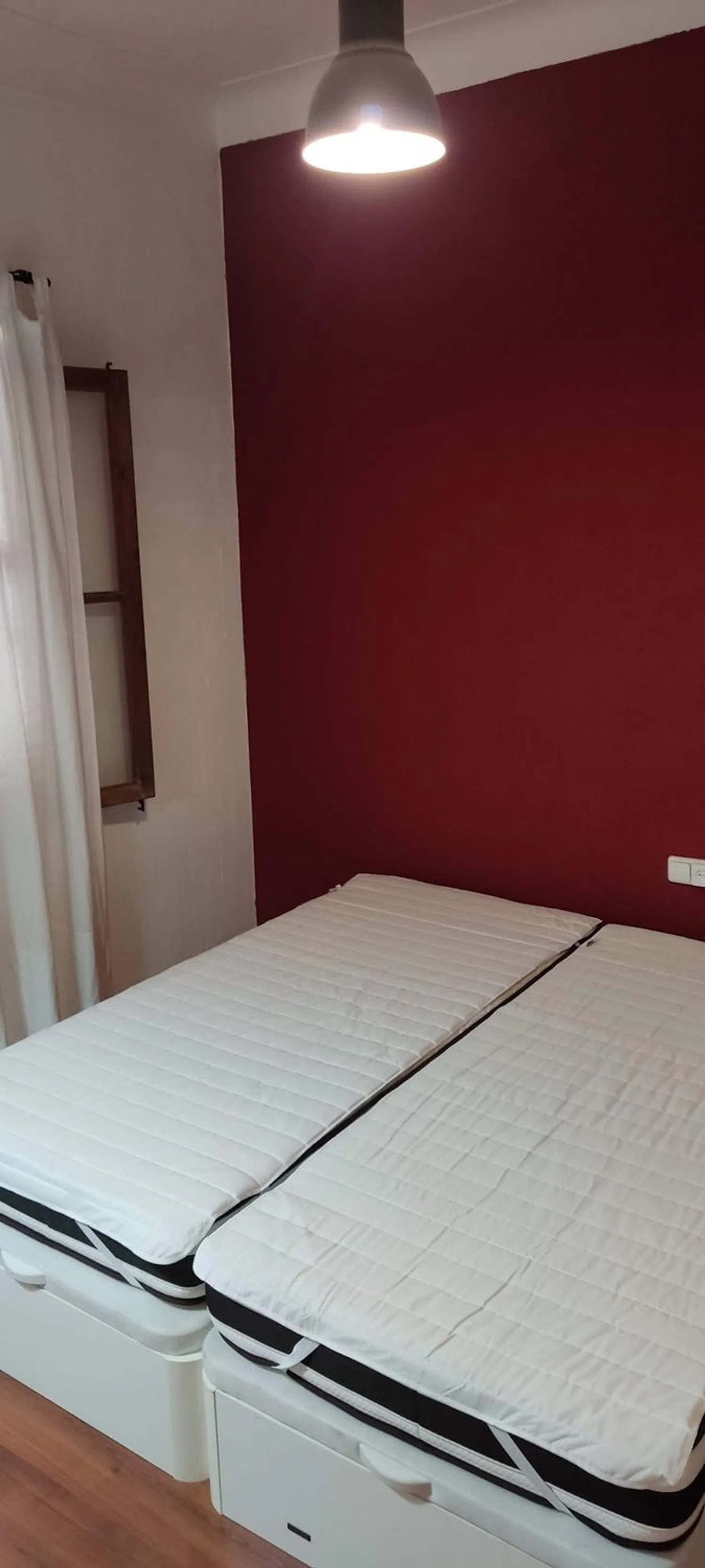 Estudio en ticia, 27 - Foto 9