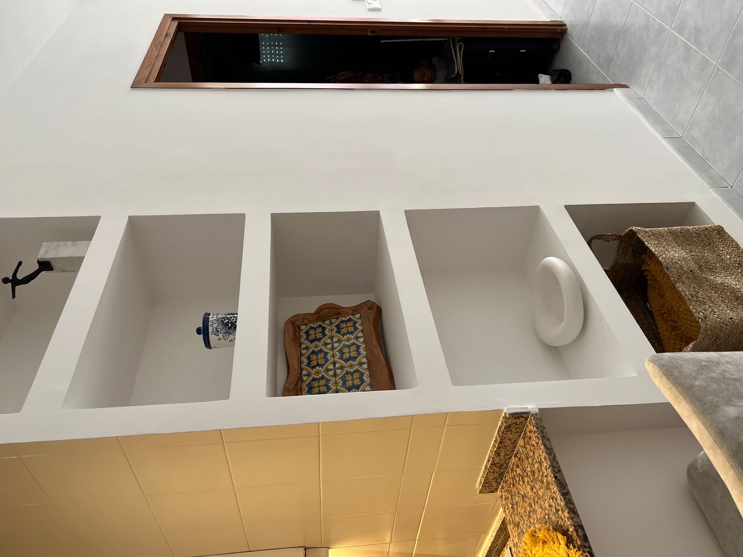 Piso en calle de Sant Bartomeu, 1 - Foto 24