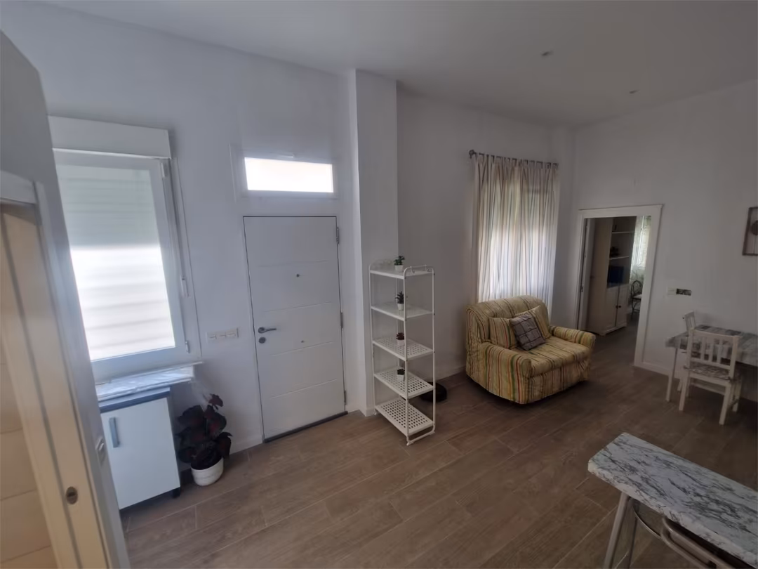 Apartamento en  Calle Frailes Cartujos 3 - Foto 4