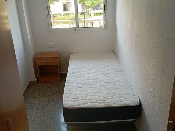 Piso en Tamarindos, 4, Nou Campanar - Foto 9
