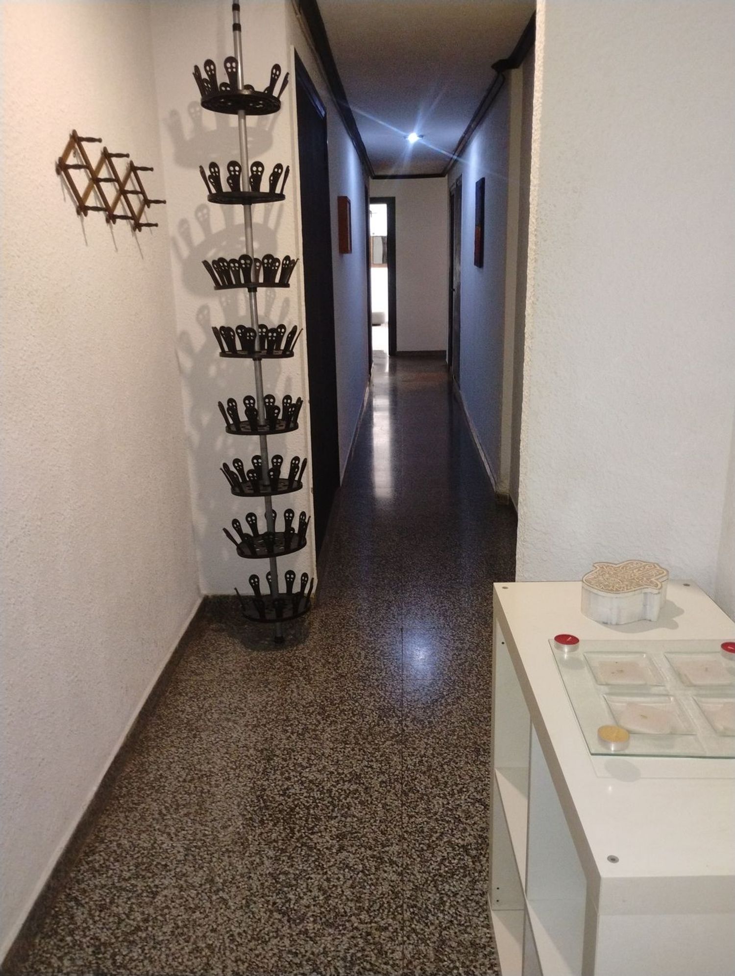 Piso en Giorgeta, 16, La Raiosa - Foto 13