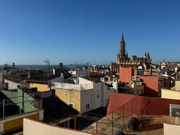Casa independiente en Barrio Sindicat - Foto 1