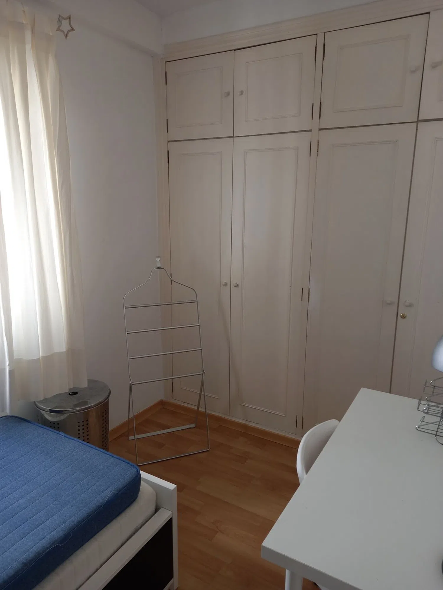 Piso en calle Dr.Fedriani 44, 44 - Foto 1