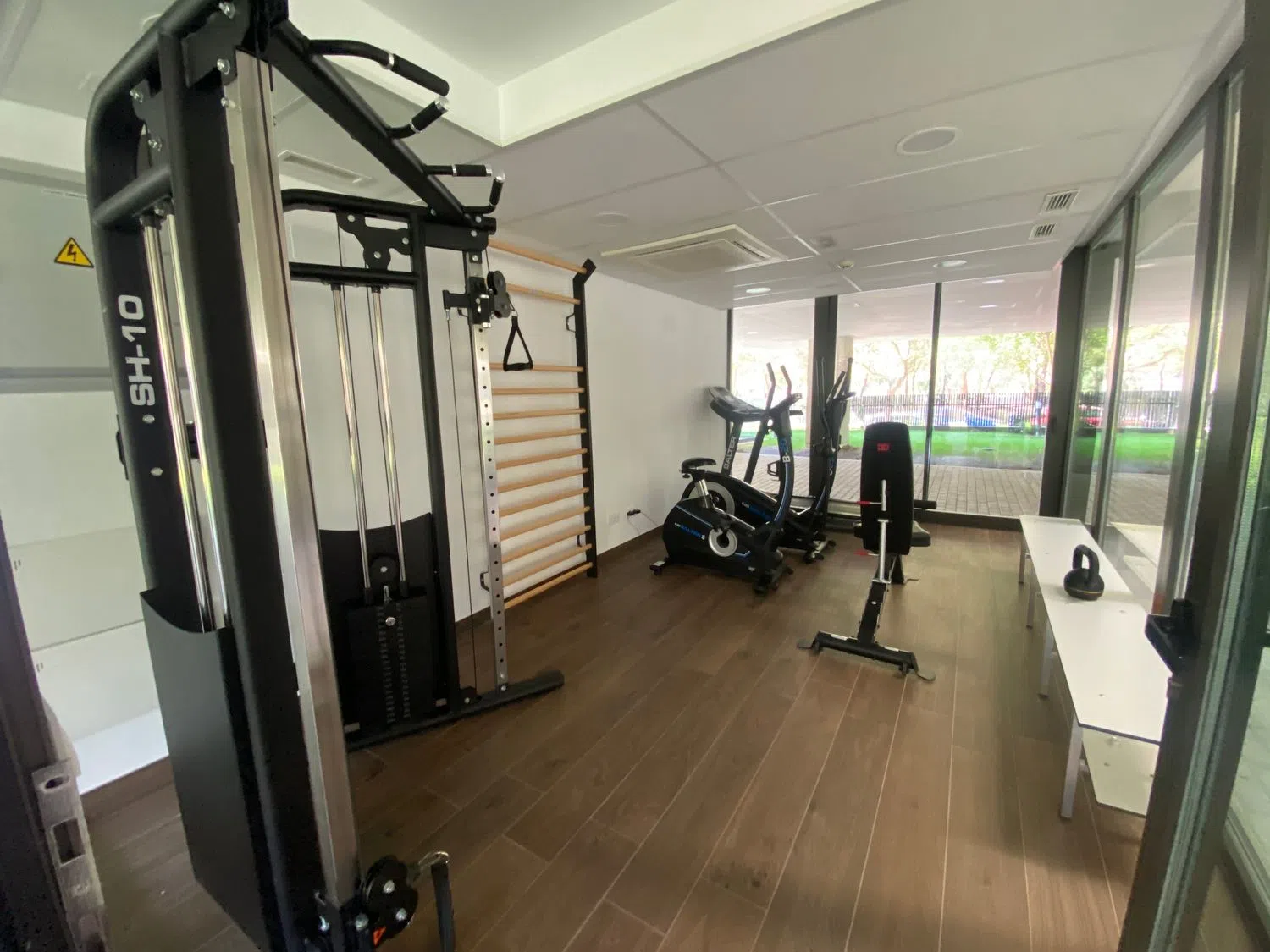 Piso en Barrio Imperial - Foto 31