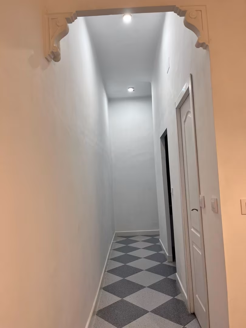 Piso en  Calle Maestro Falla 47 - Foto 15