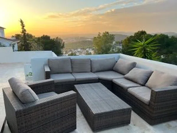 Piso en Levantina-Montgavina-Quintmar