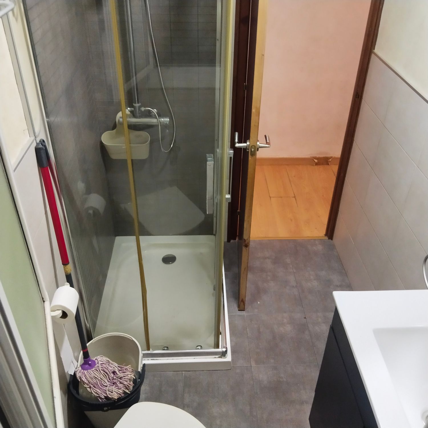 Piso en Calle de Sitges, 3, Segle XX - Foto 12