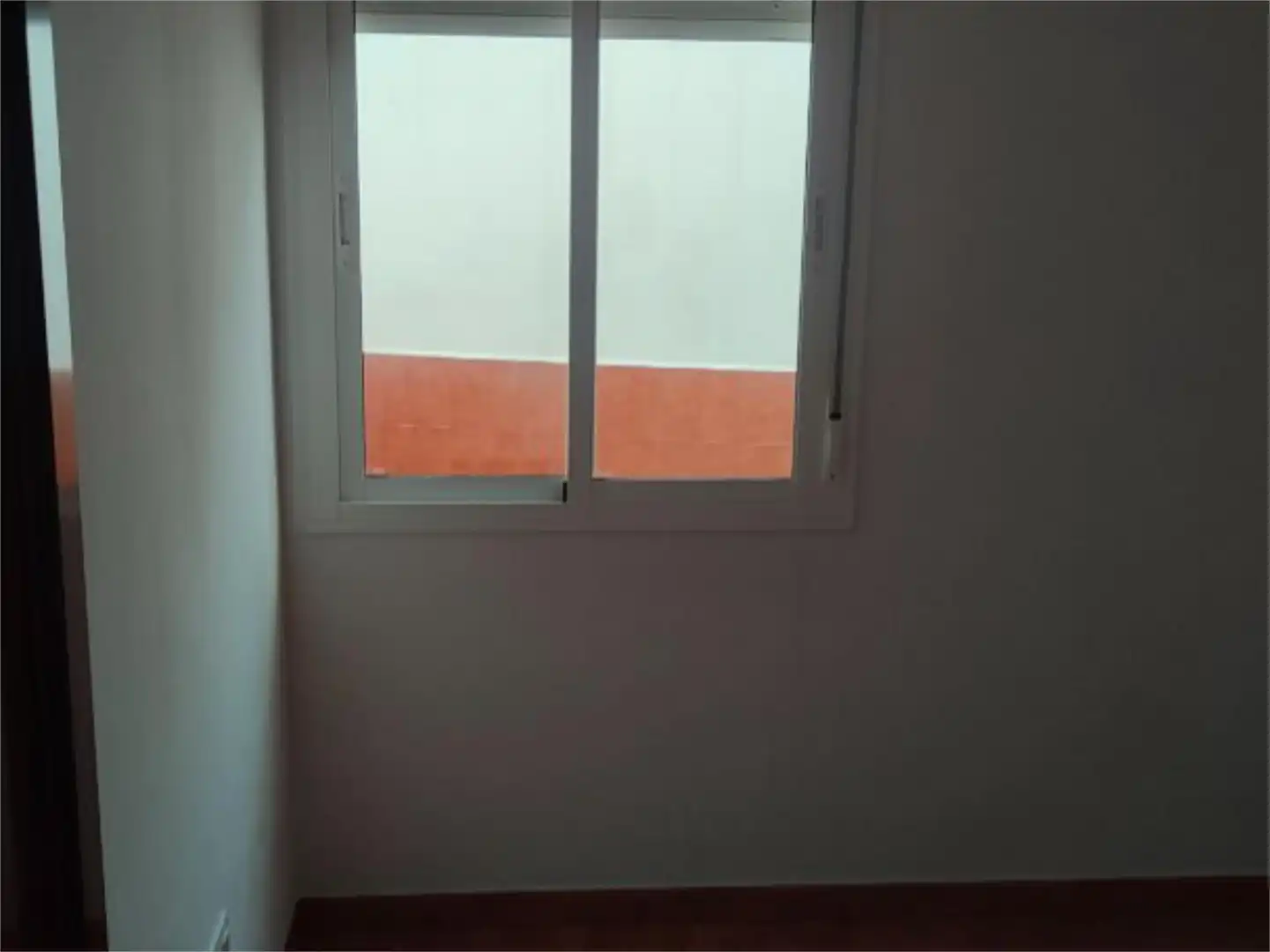 Casa adosada en  Calle Vista Alegre 33 - Foto 13