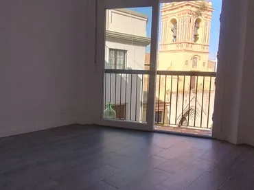 Piso en  Calle de San Isidoro 20 - Foto 2
