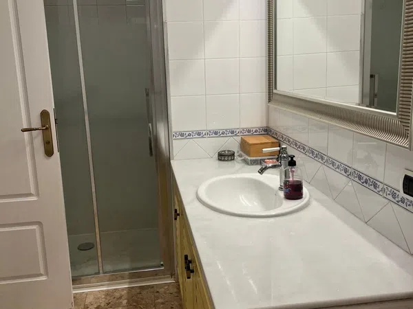 Piso en Calle Rubens Marichal López, 67 a, Ifara-Las Mimosas - Foto 28