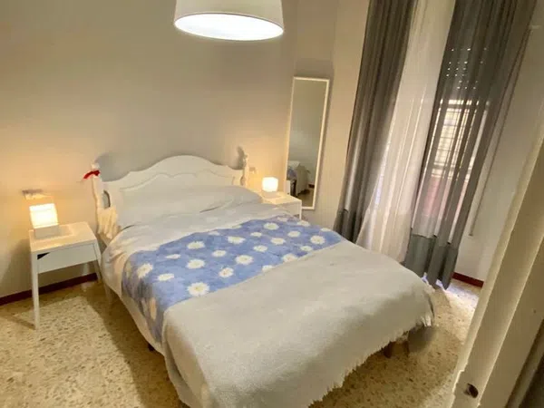 Piso en calle Alcántara, 4 - Foto 7