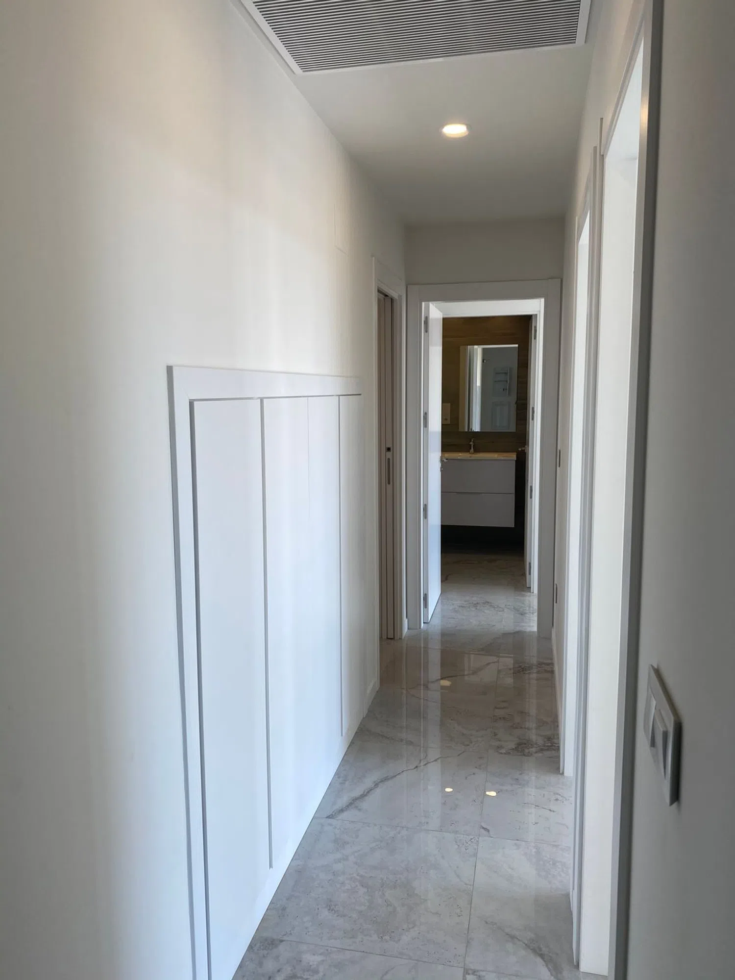 Dúplex en avenida Ciudad Sanitaria, 3 - Foto 13