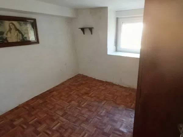 Casa rural en Plaza Carlos II, 4 - Foto 6