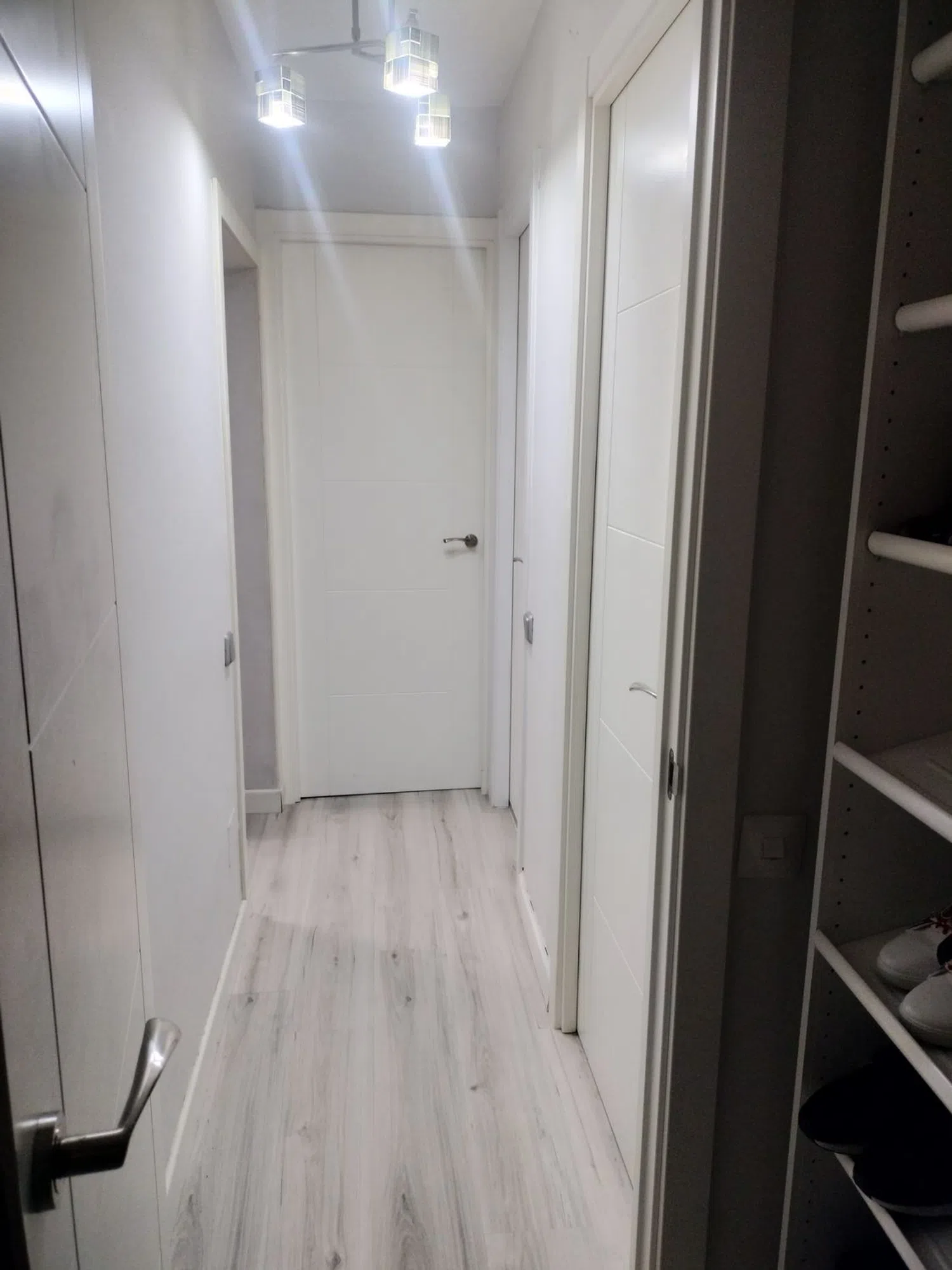 Piso en calle de Tembleque, 3 a - Foto 14