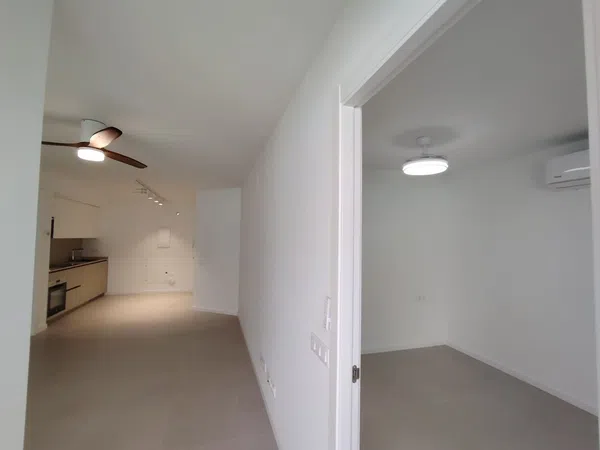 Piso en Sant Julià, Sant Julià - Foto 12