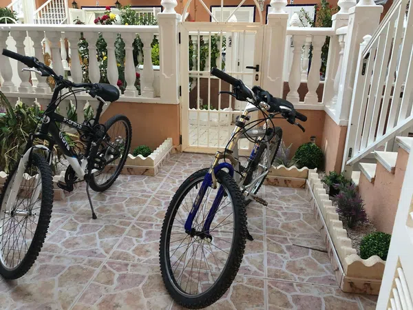Dúplex en Calle puerto romano, 6 /23, Gaspar Perrelló - Foto 19