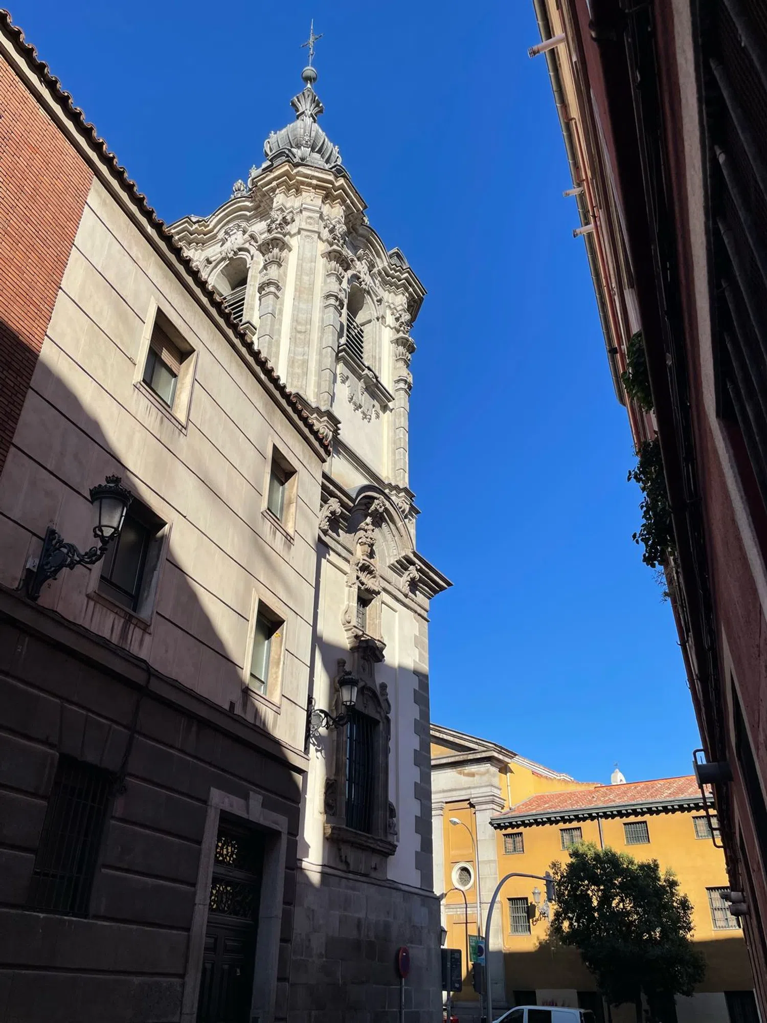 Piso en calle del Acuerdo, 18 - Foto 24