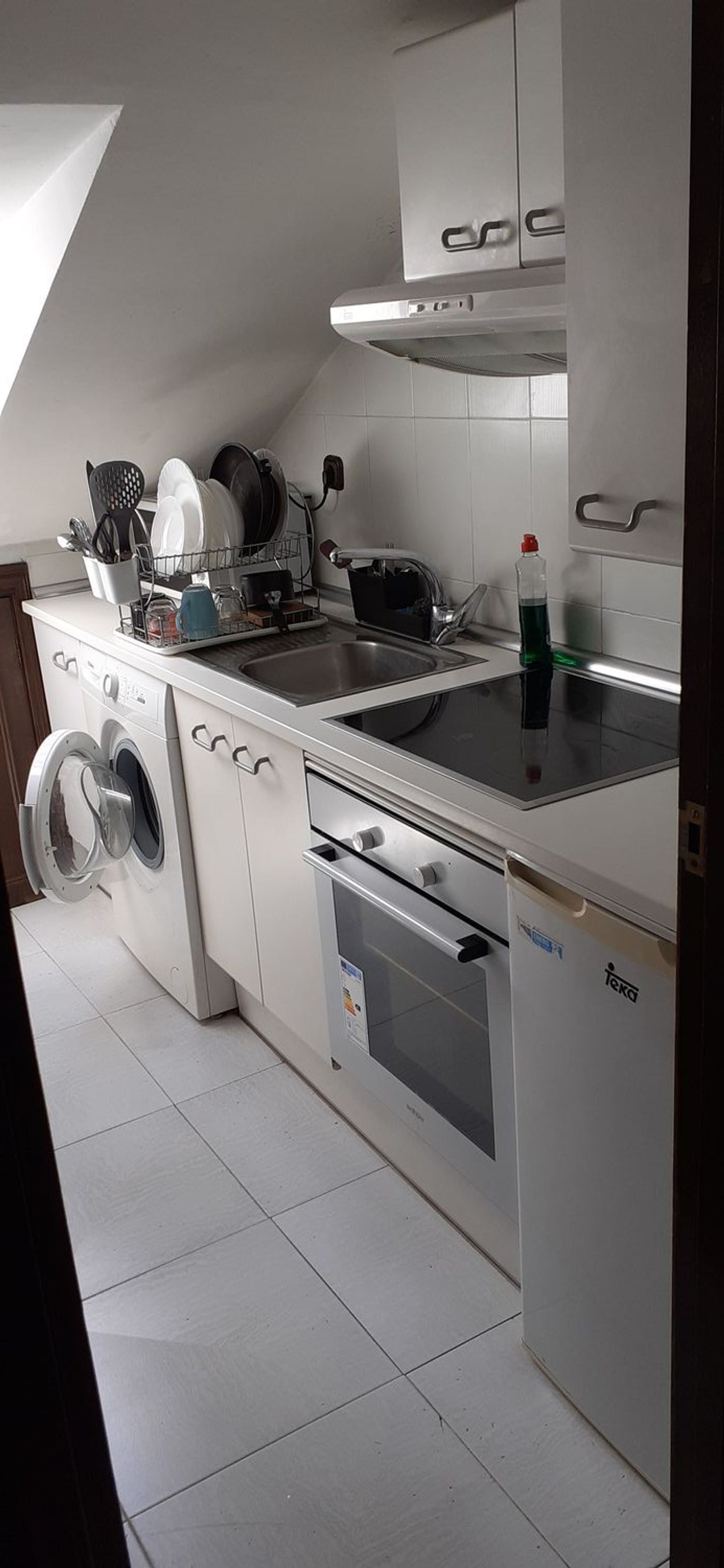 Piso en Calle Meléndez, 18, Centro - Foto 11