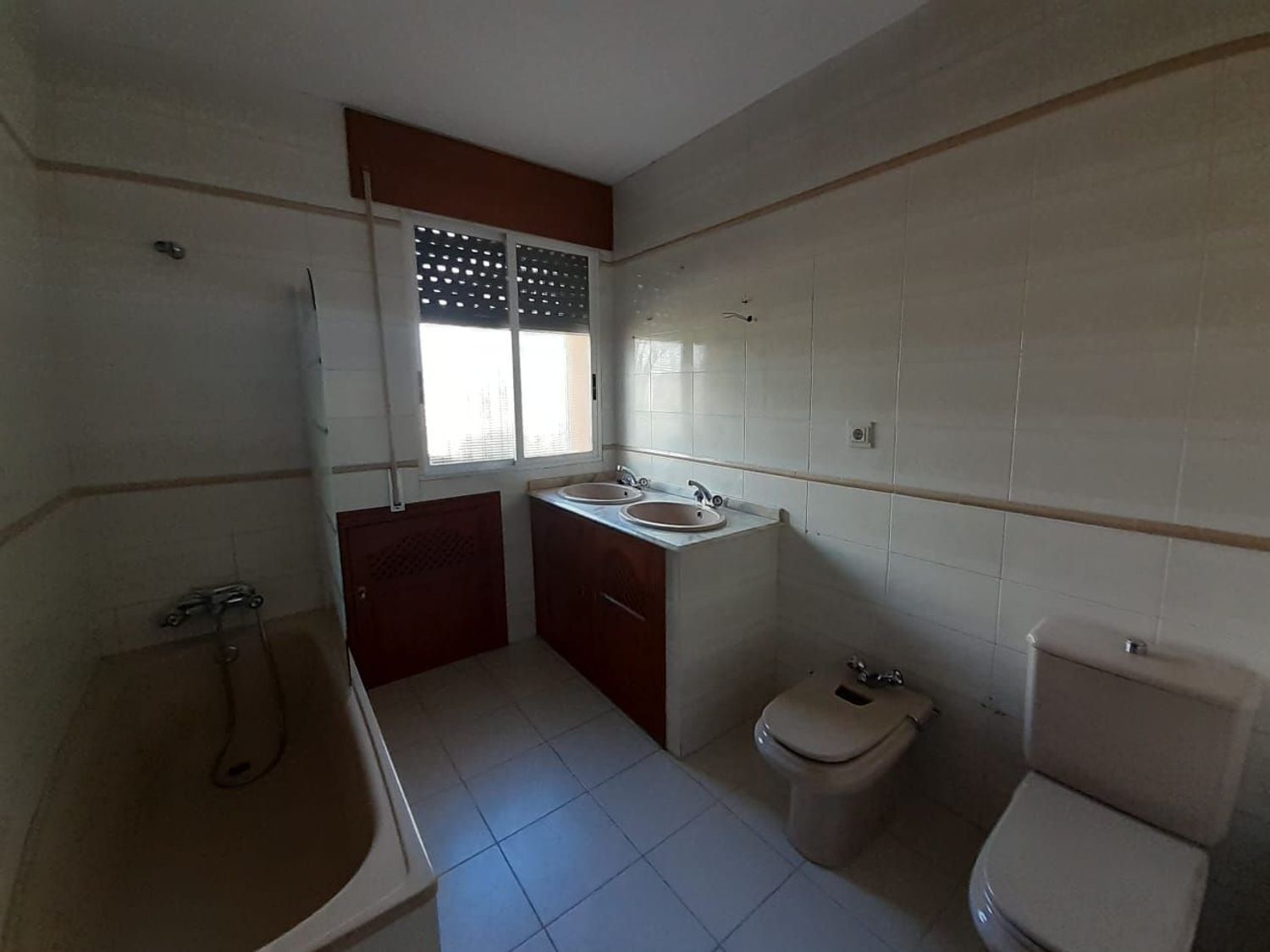 Casa o chalet independiente en Tablero - Foto 31