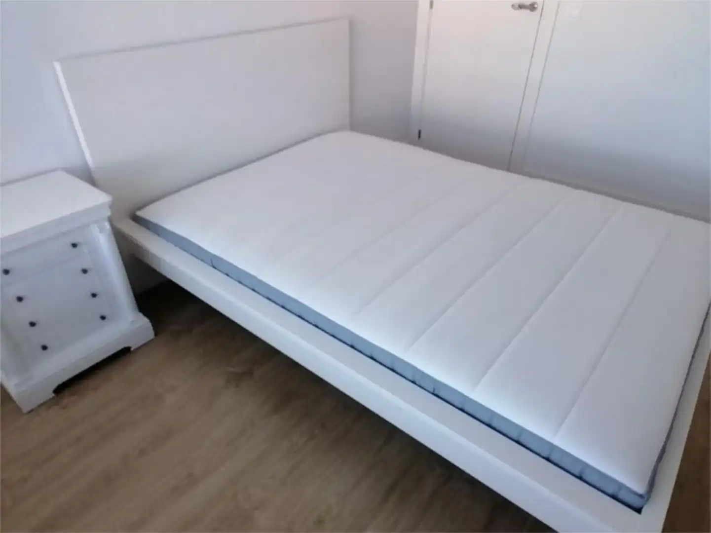 Piso en  Paseo de Altamira 131 - Foto 12