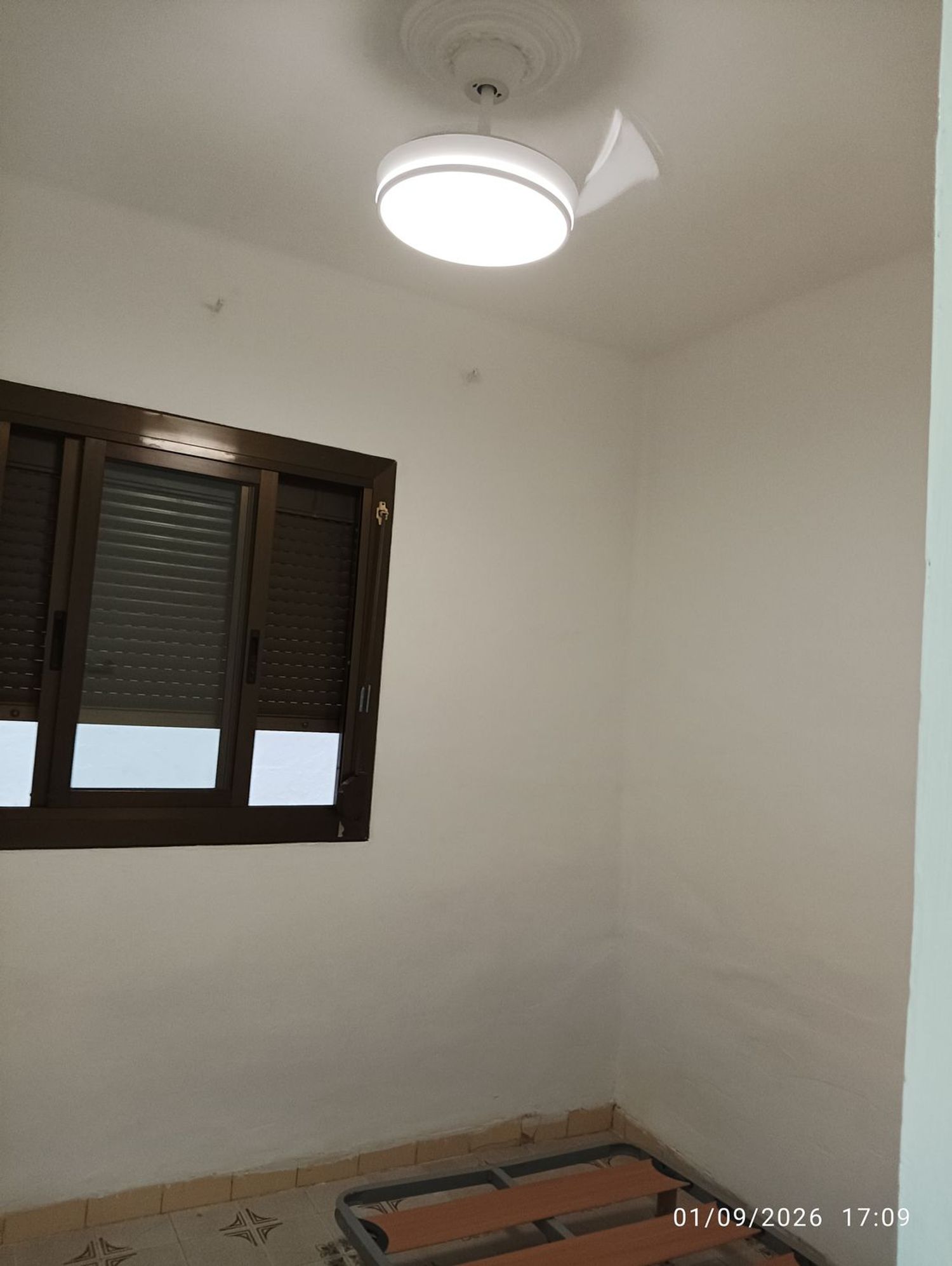 Piso en Calle del Pintor López, 5, Mestrets - Foto 13