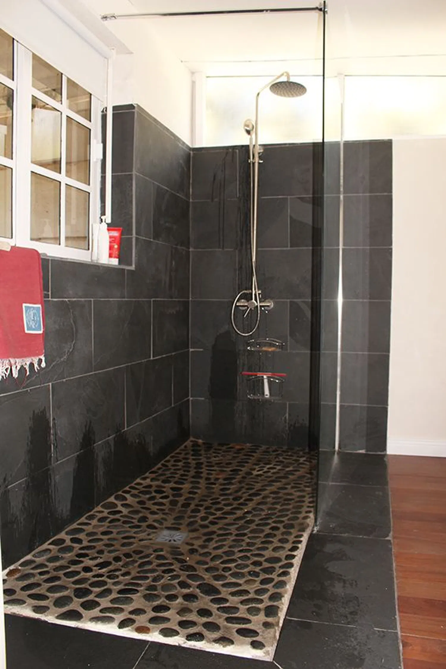 Casa independiente en calle Joaquín Turina, 8 - Foto 6