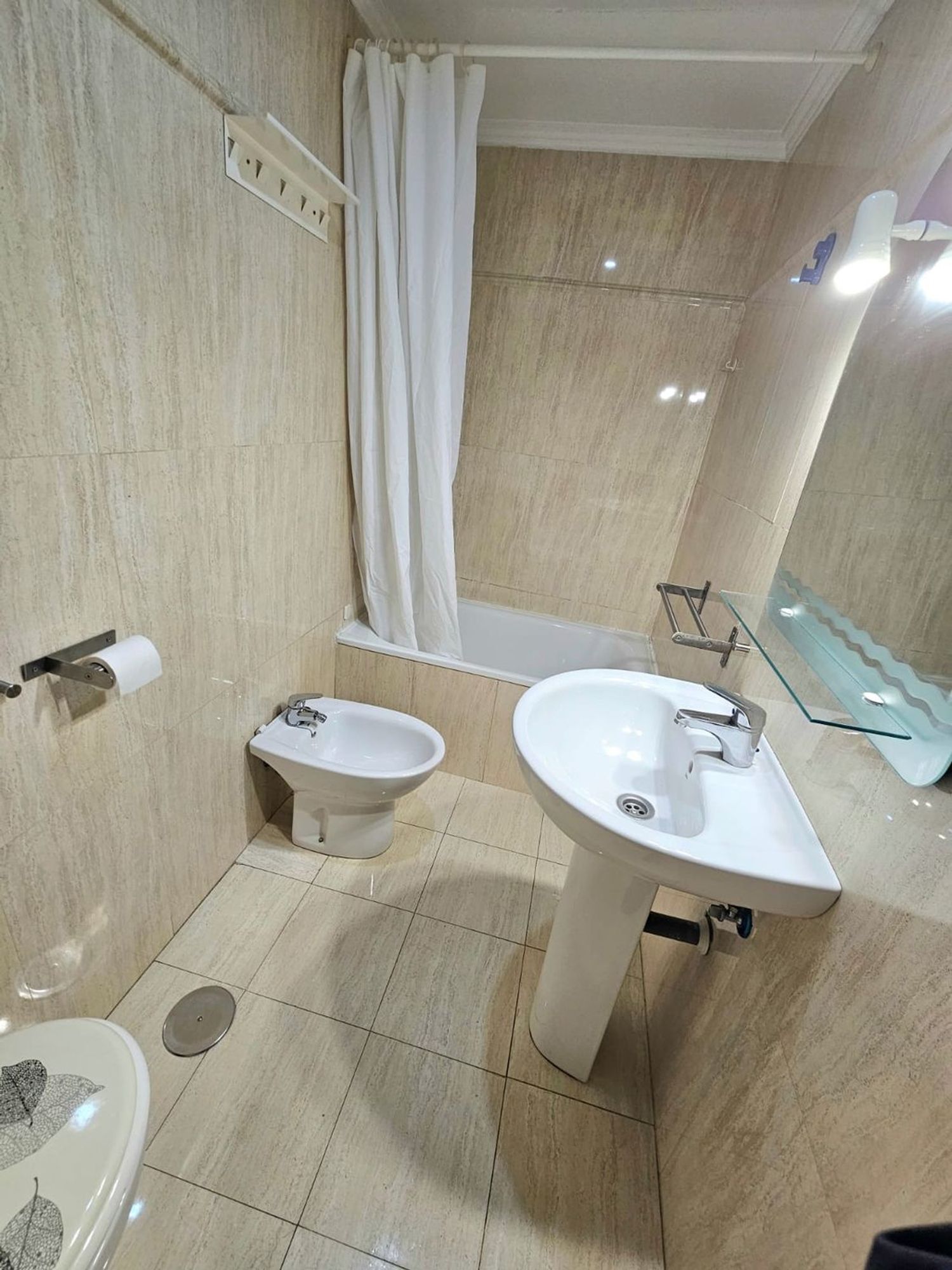 Piso en Calle San Isidro, 51, Figares, Figares - Foto 5