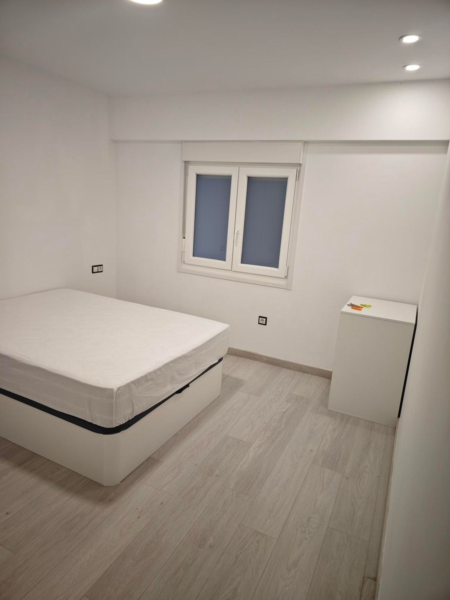Piso en Casablanca - Calvario, Casablanca - Calvario - Foto 8