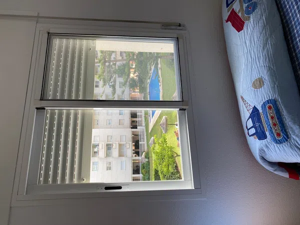 Piso en Avenida Marife de Triana, 14, Playamar - Benyamina - Foto 12