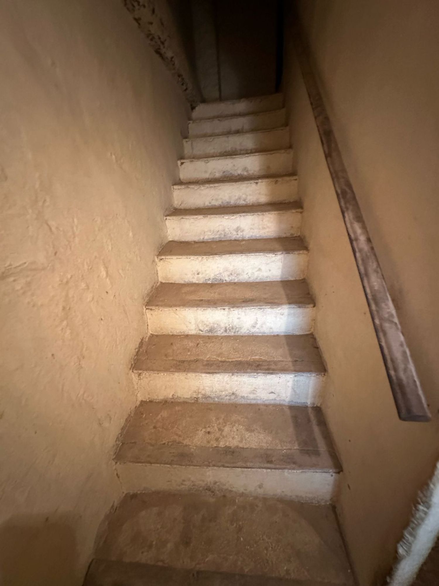 Casa de pueblo en Calle San Roque, 2 - Foto 3