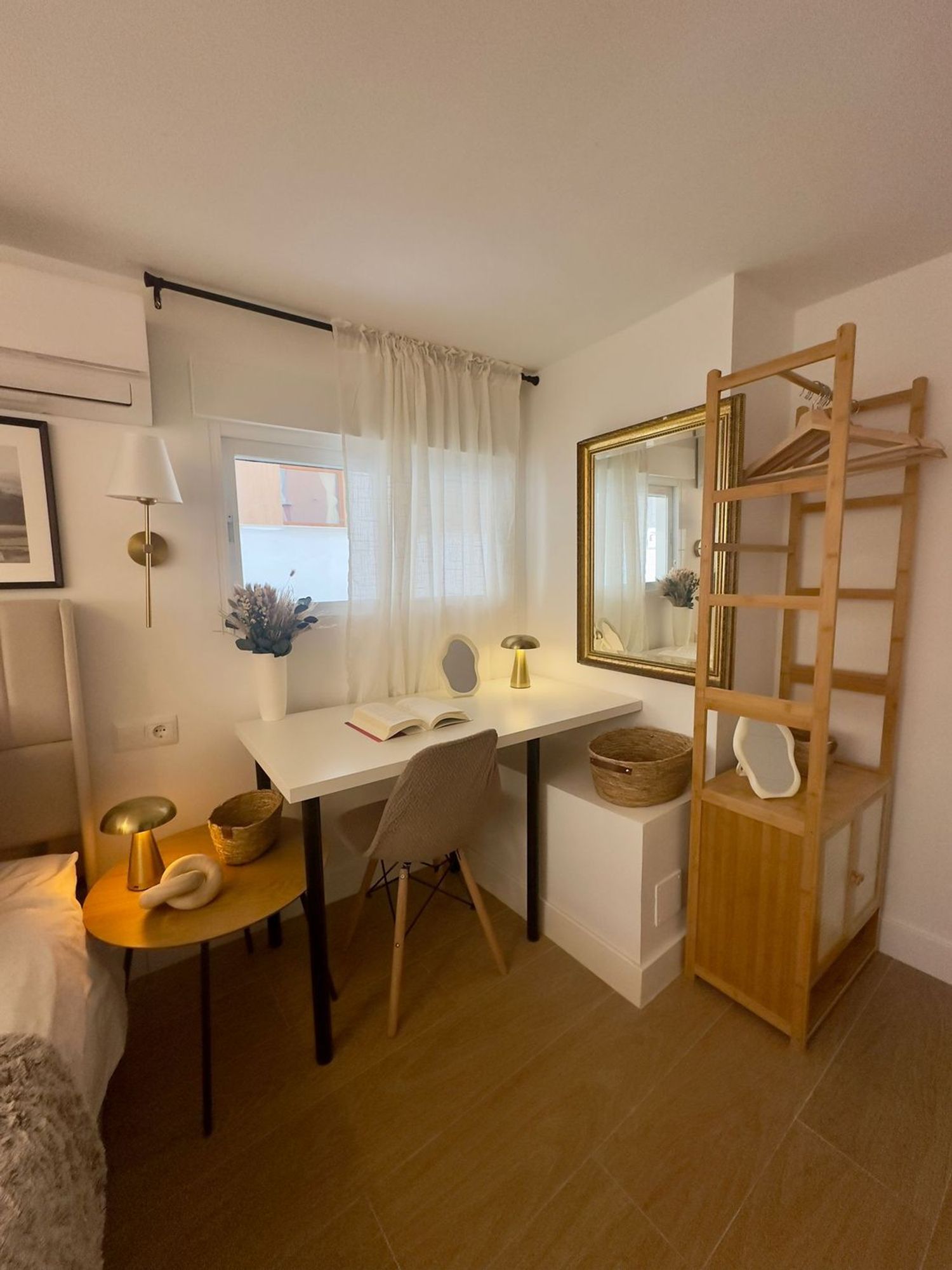 Dúplex en calle Diego de Vergara, 65 - Foto 14