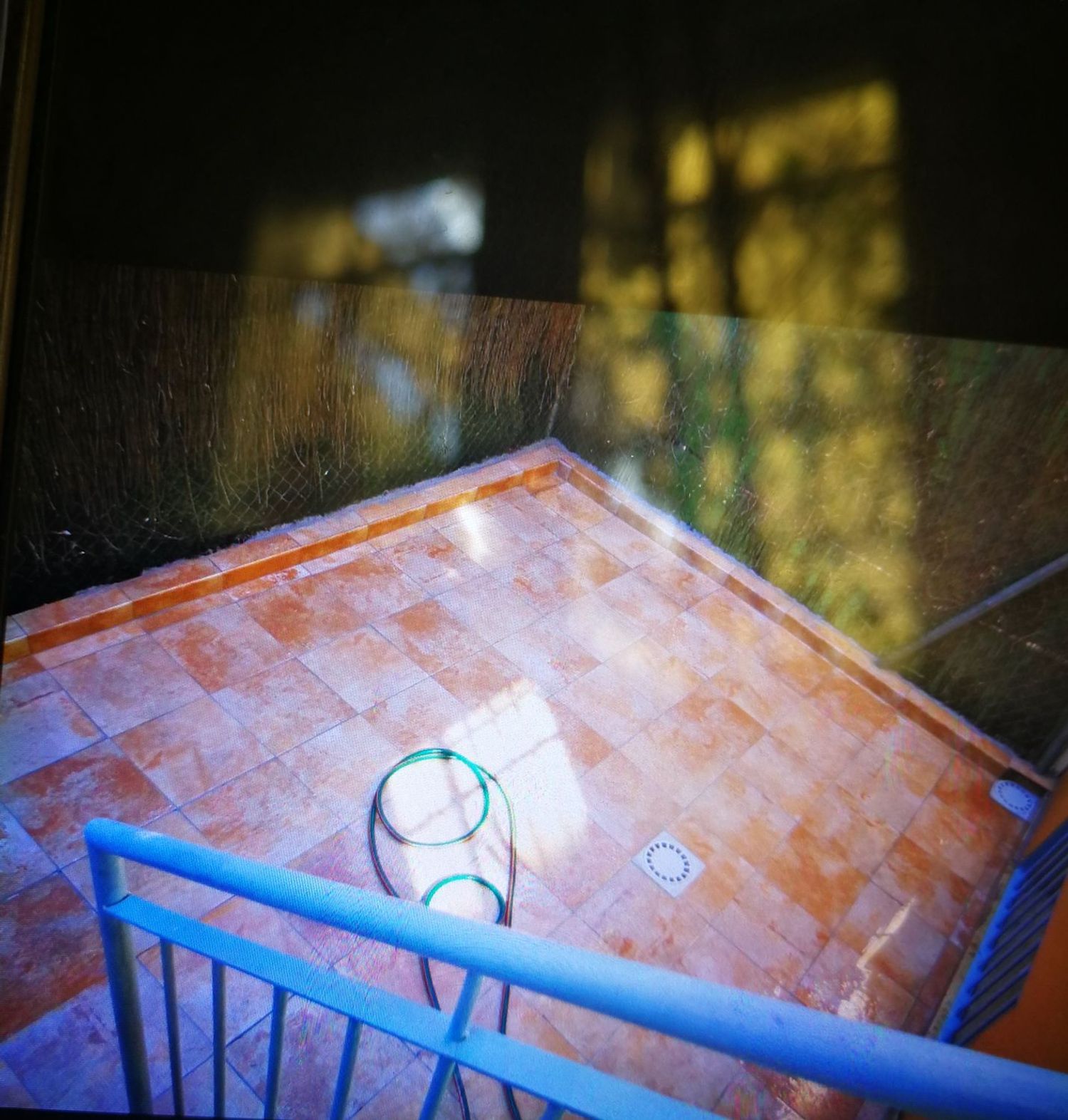 Chalet adosado en Calle Romero, 26, Ctra de Sevilla - Ronda sur, Ctra de Sevilla - Ronda sur - Foto 6