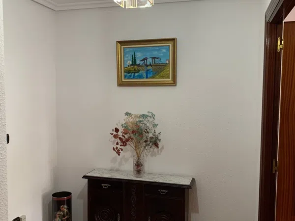 Piso en Avenida San Telmo, 14, Tercer Barrio, Tercer Barrio - Foto 6