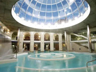 Piso en Residencial Gran Hotel - Foto 5
