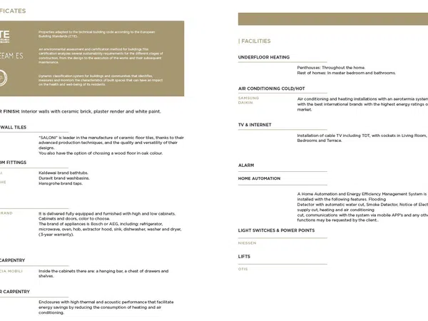 Piso en avenida Fuengirola, 8 - Foto 16