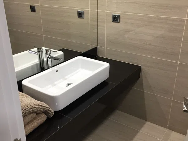 Piso en Plaza San Clemente, 7, Centro, Centro - Foto 5