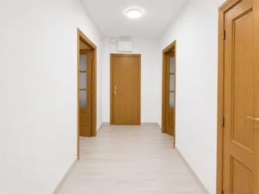 Piso en Colonia San Jose - Foto 4