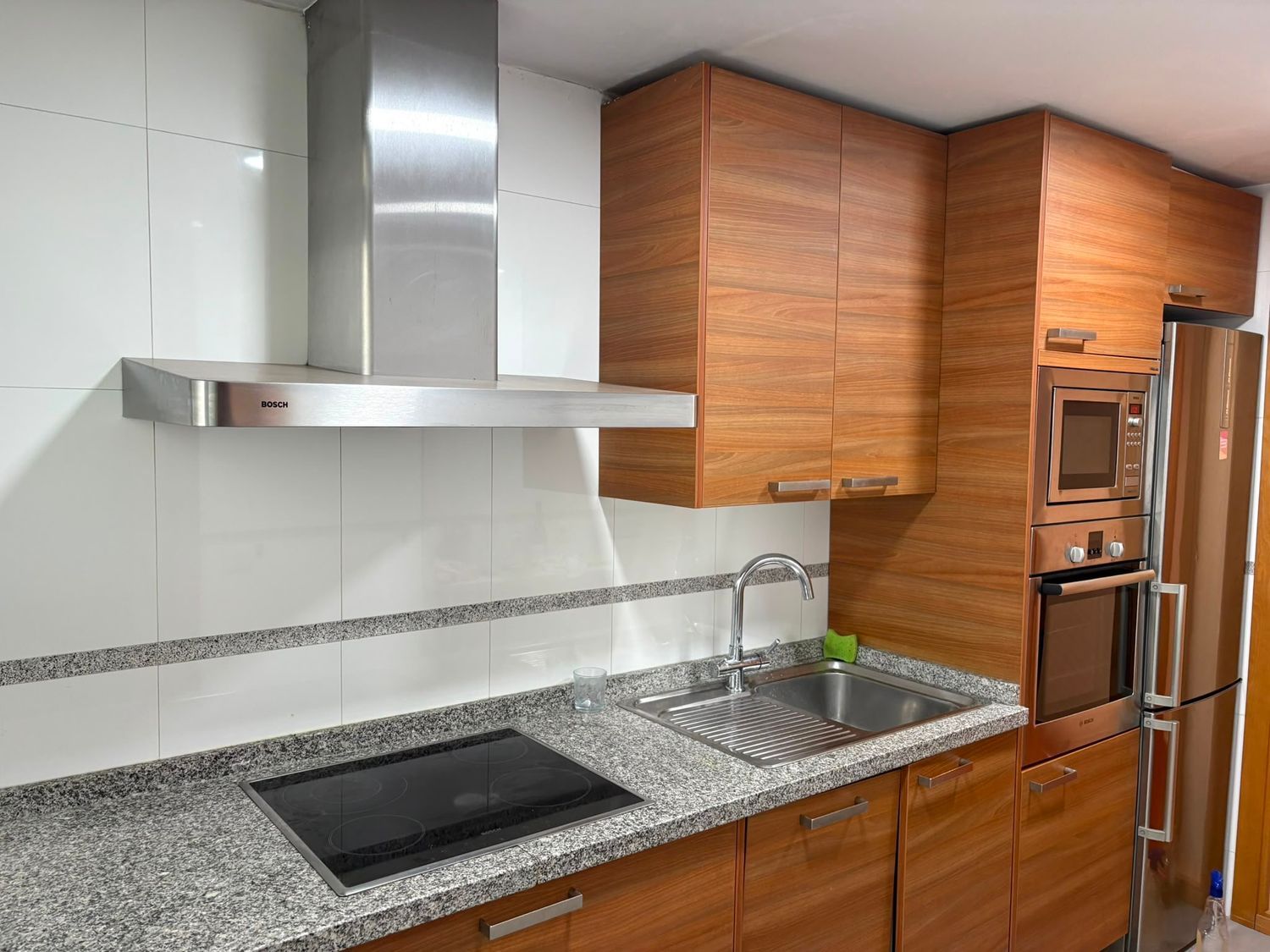 Piso en Calle del Pintor Maella, 33, Penya-Roja - Foto 3