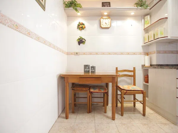 Piso en Landa Doktorren Hiribidea, 18 - Foto 13
